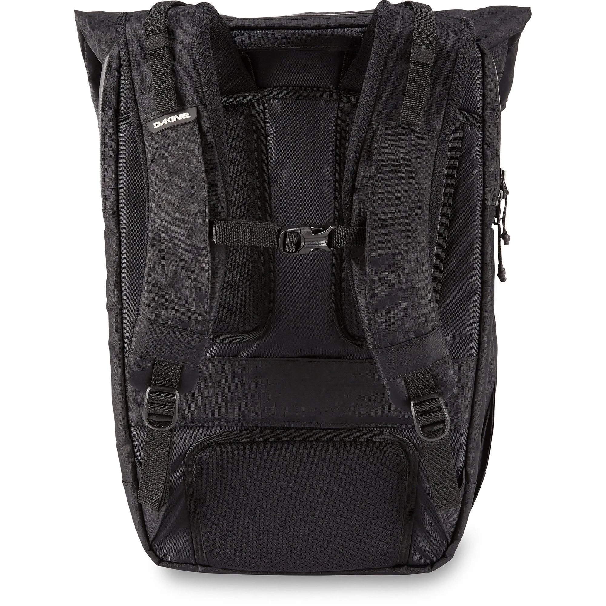 Infinity Pack 21L Backpack