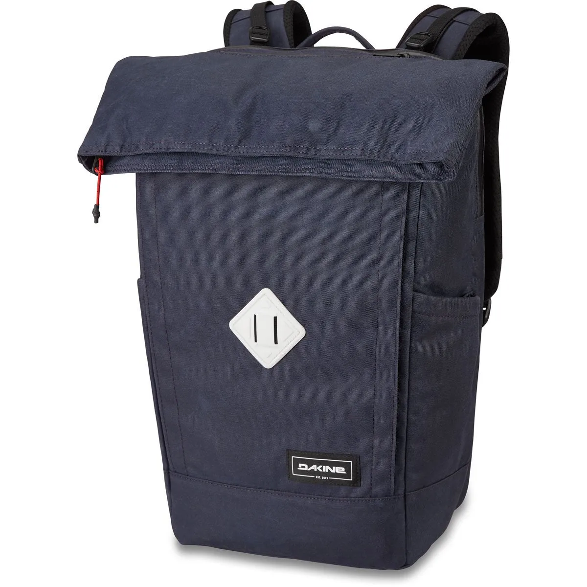 Infinity Pack 21L Backpack