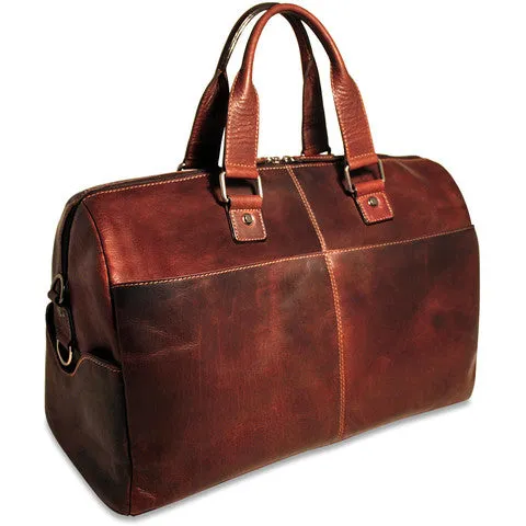 Jack Georges Voyager CABIN BAG 7318
