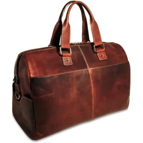 Jack Georges Voyager CABIN BAG 7318