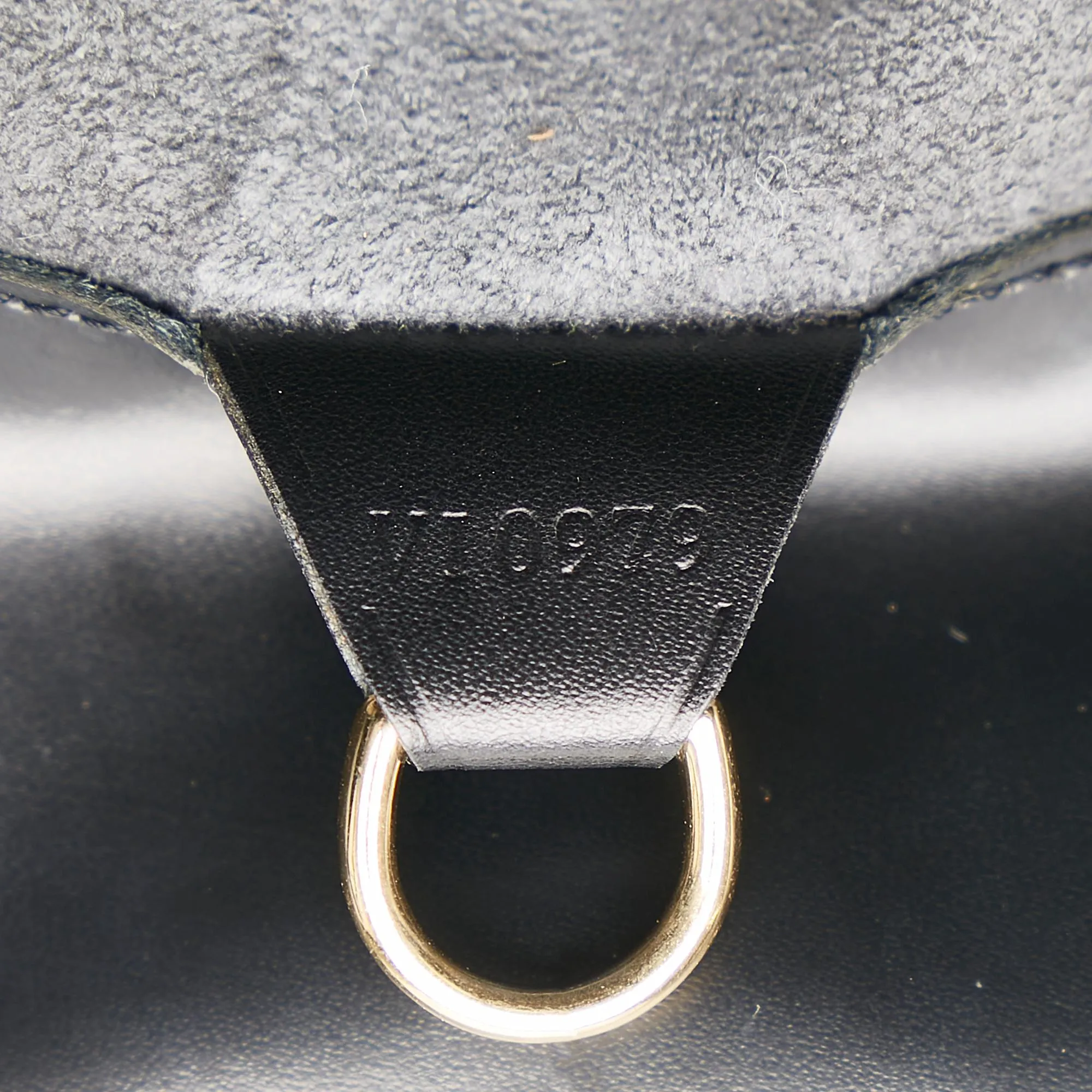 Louis Vuitton Epi Noctambule (SHG-35217)