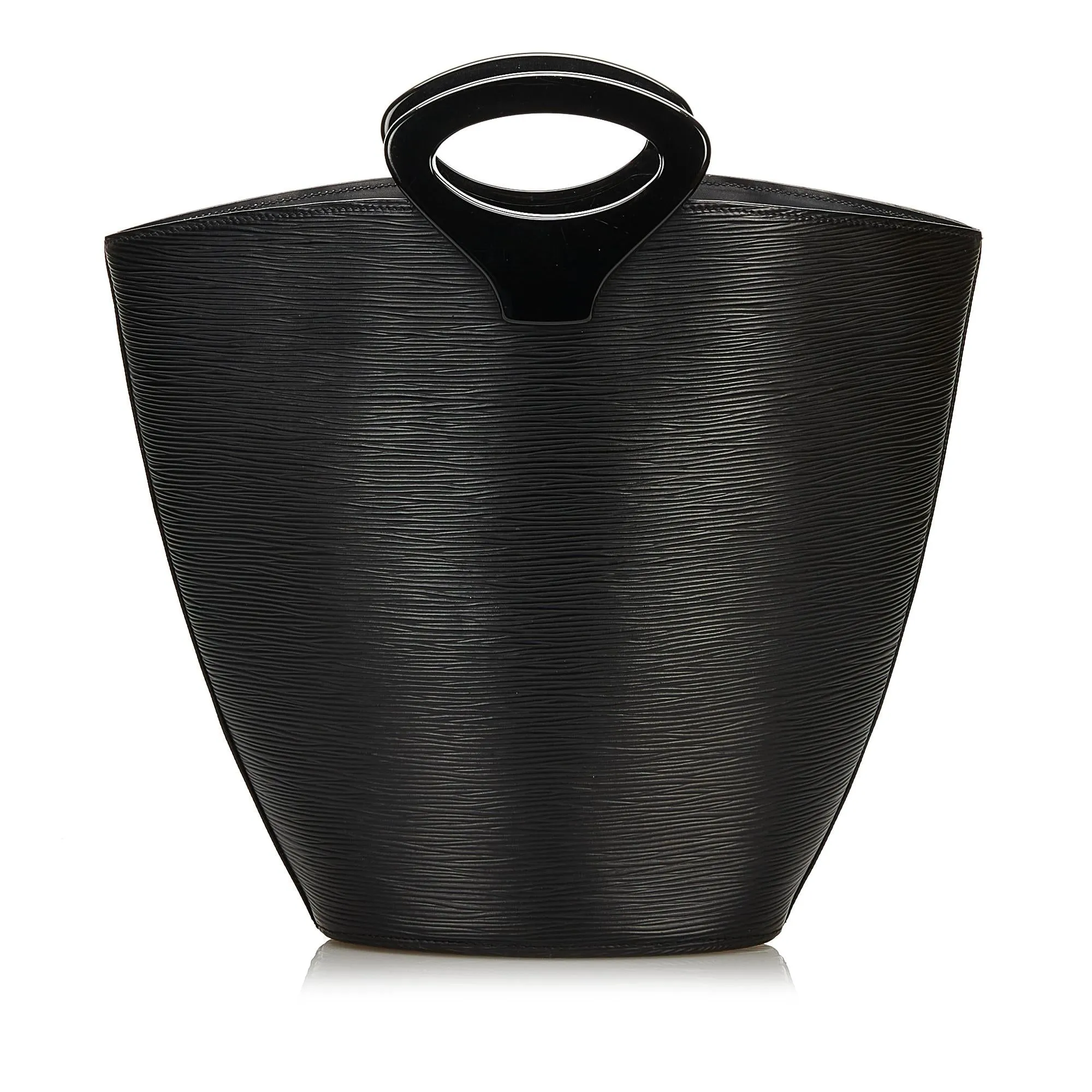 Louis Vuitton Epi Noctambule (SHG-35217)
