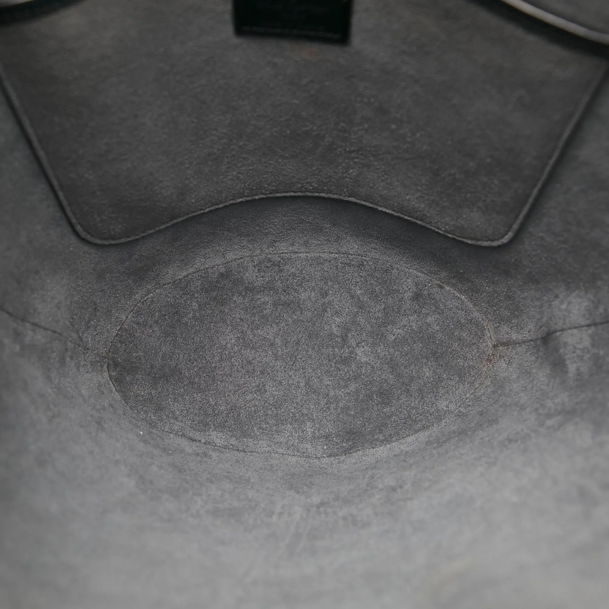 Louis Vuitton Epi Noctambule (SHG-35217)
