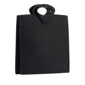 Louis Vuitton Epi Ombre (SHG-hKdaEi)