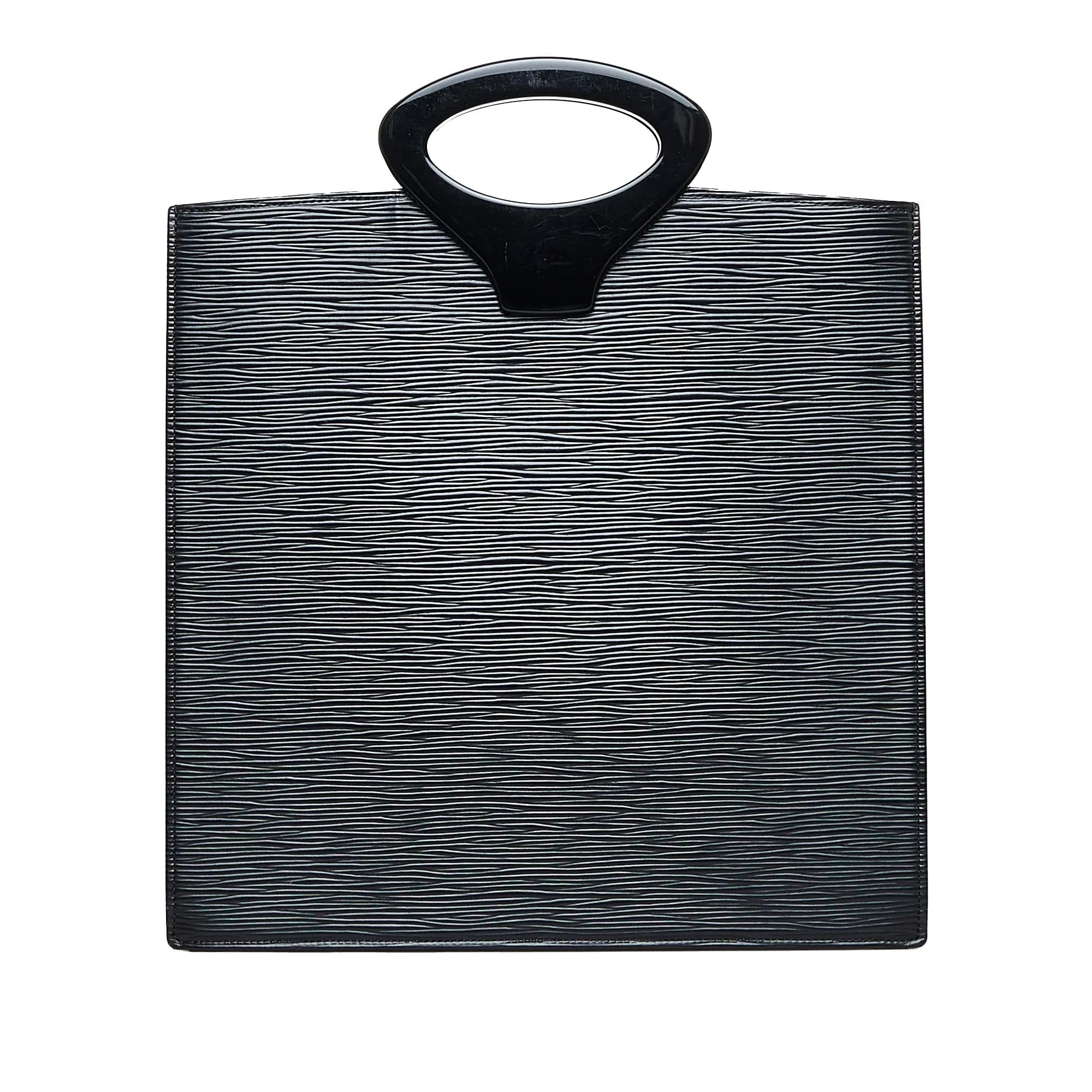 Louis Vuitton Epi Ombre (SHG-hKdaEi)