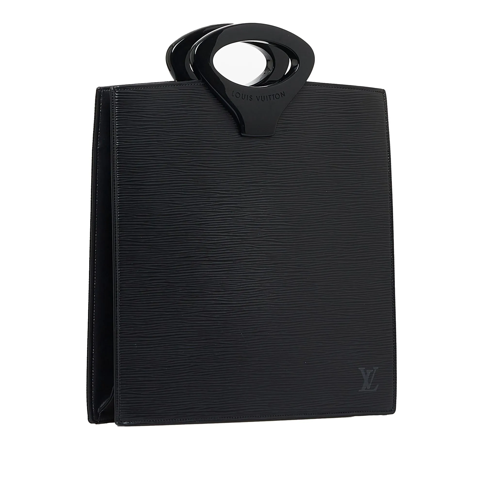 Louis Vuitton Epi Ombre (SHG-hKdaEi)