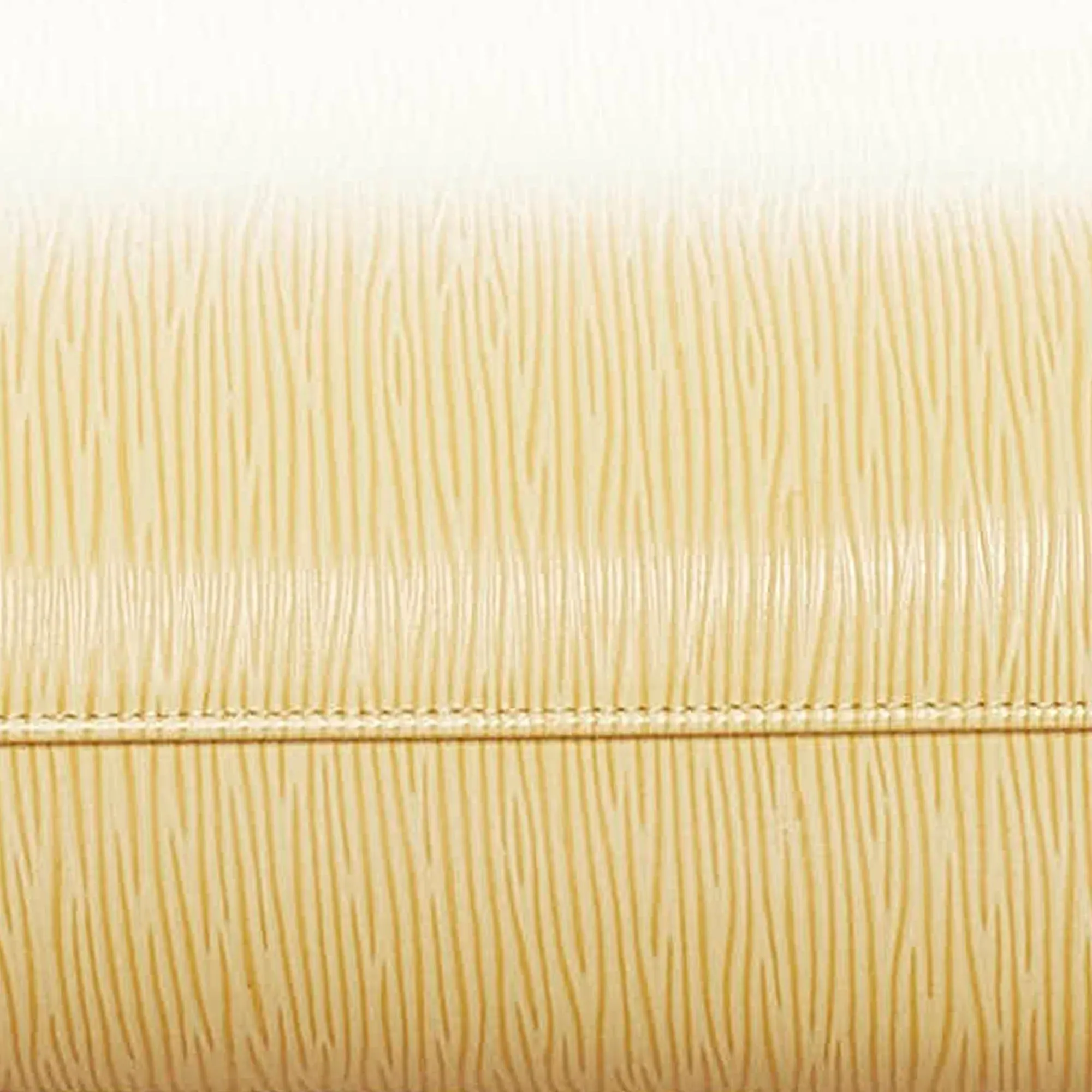 Louis Vuitton Epi Sac Verseau (SHG-29043)