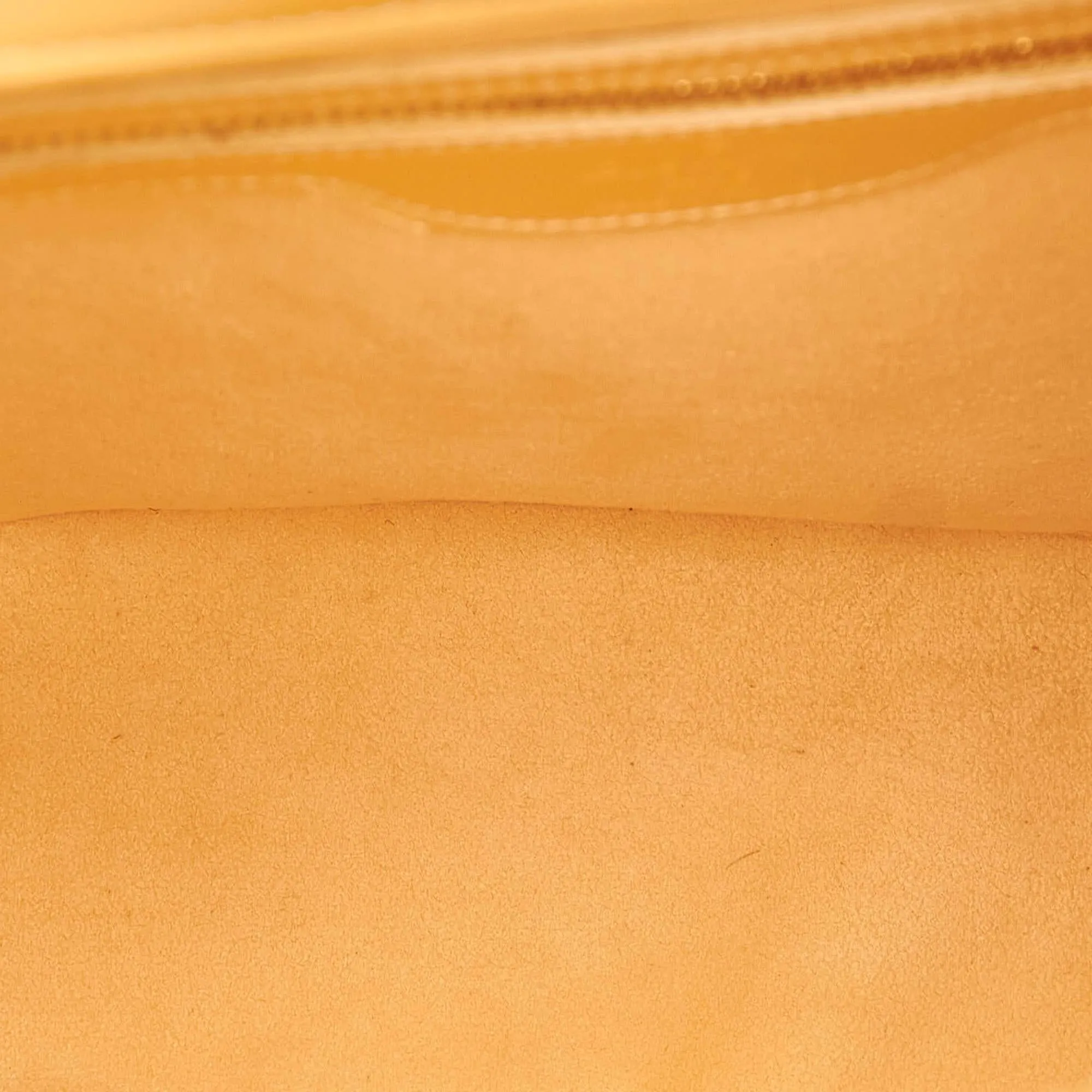 Louis Vuitton Epi Sac Verseau (SHG-29043)