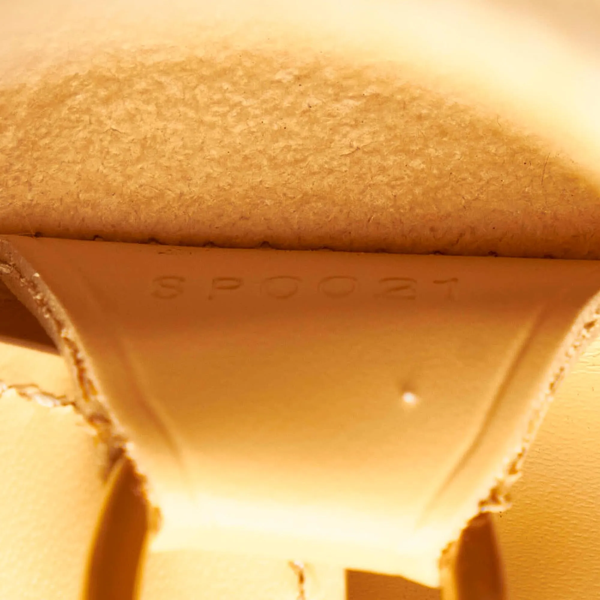 Louis Vuitton Epi Sac Verseau (SHG-29043)