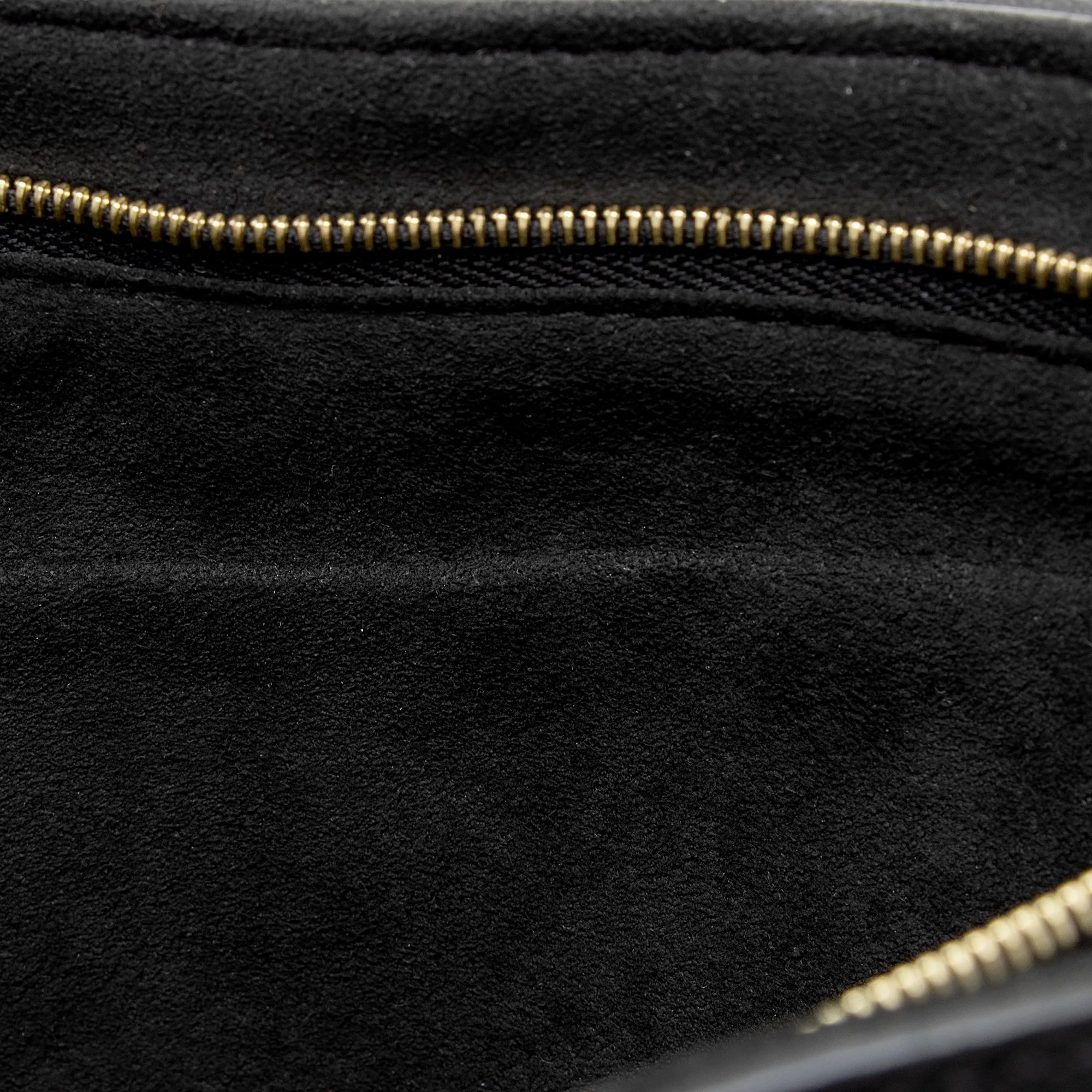 Louis Vuitton Monogram Empreinte Vavin MM Shoulder Bag (SHF-PlLvm3)