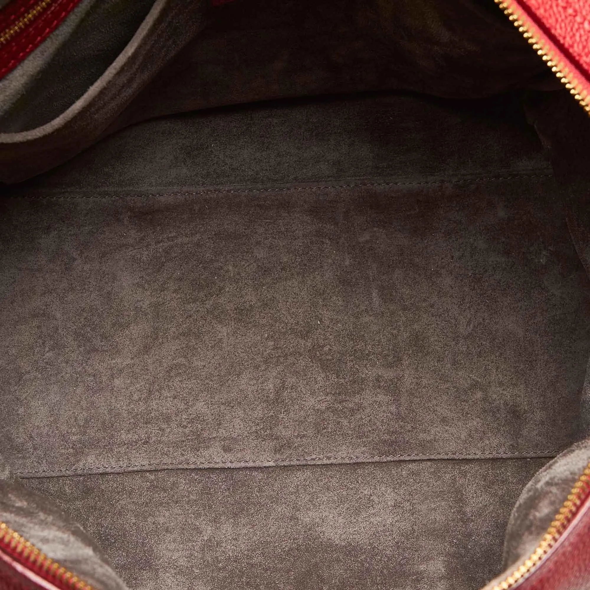 Louis Vuitton Sofia Coppola Bag (SHG-22459)