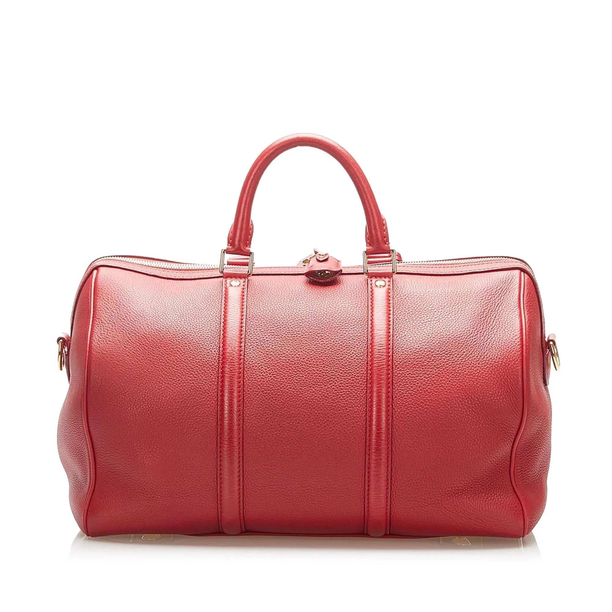 Louis Vuitton Sofia Coppola Bag (SHG-22459)