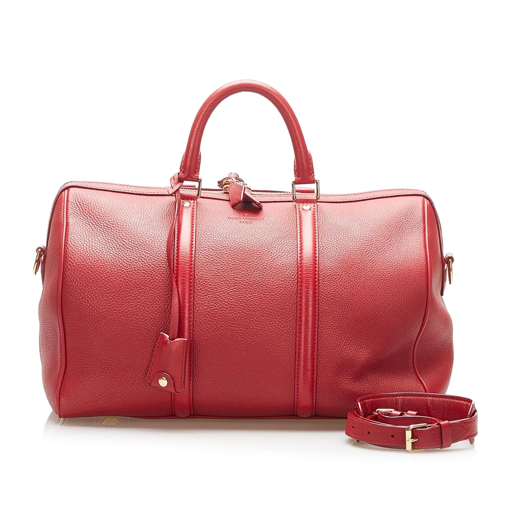 Louis Vuitton Sofia Coppola Bag (SHG-22459)