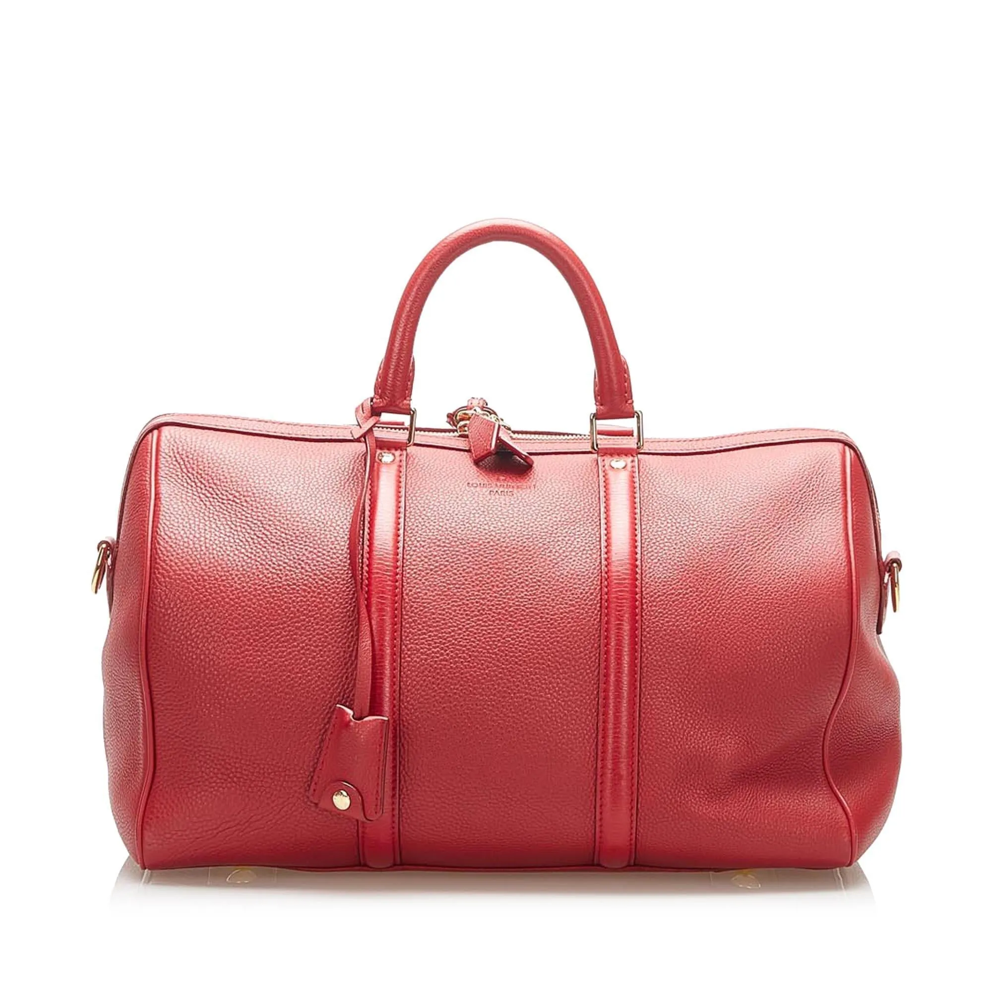 Louis Vuitton Sofia Coppola Bag (SHG-22459)