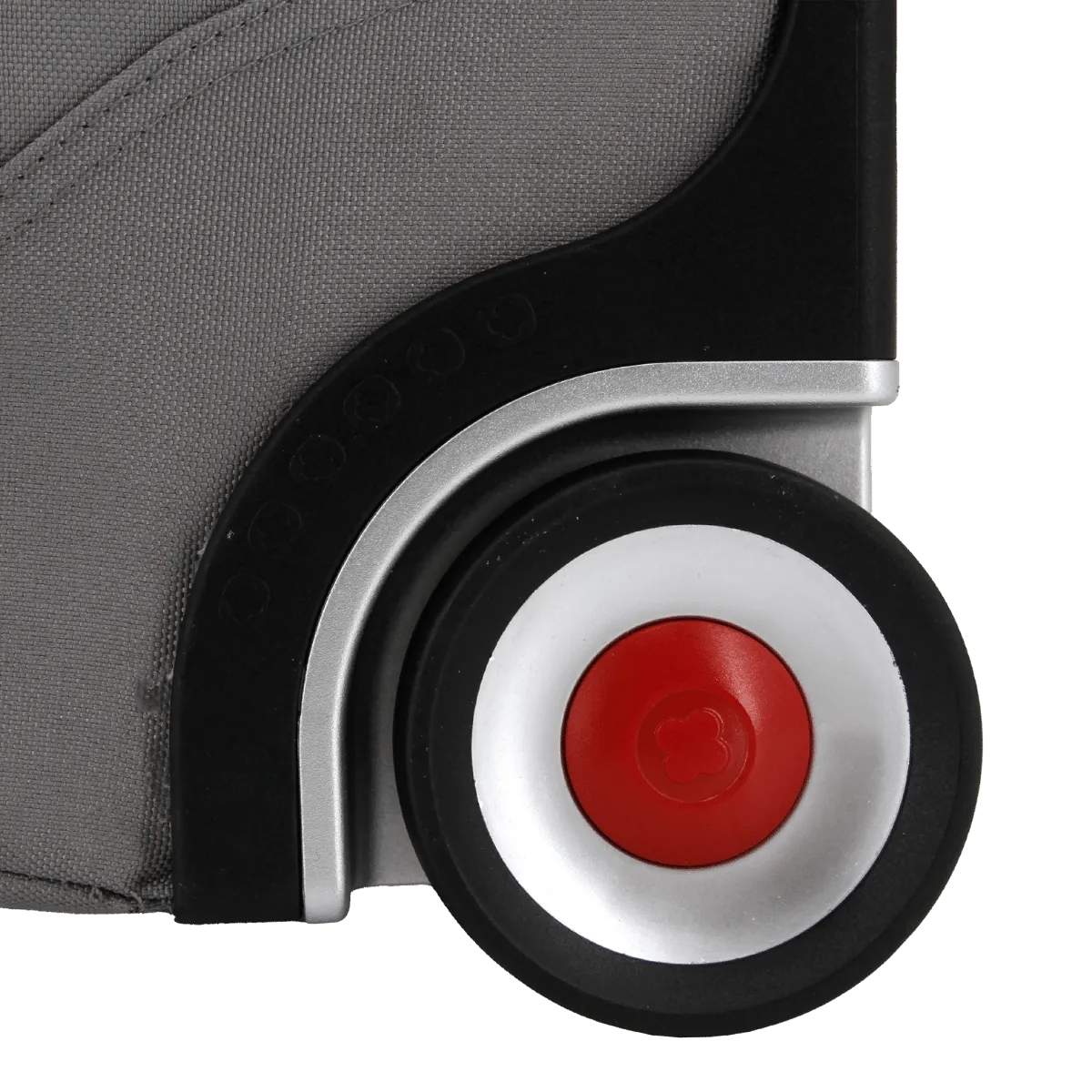 Lunar Multi-Purpose Laptop Rolling Backpack (19.5 Inch)