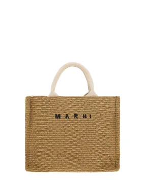 Marni Women Handbag
