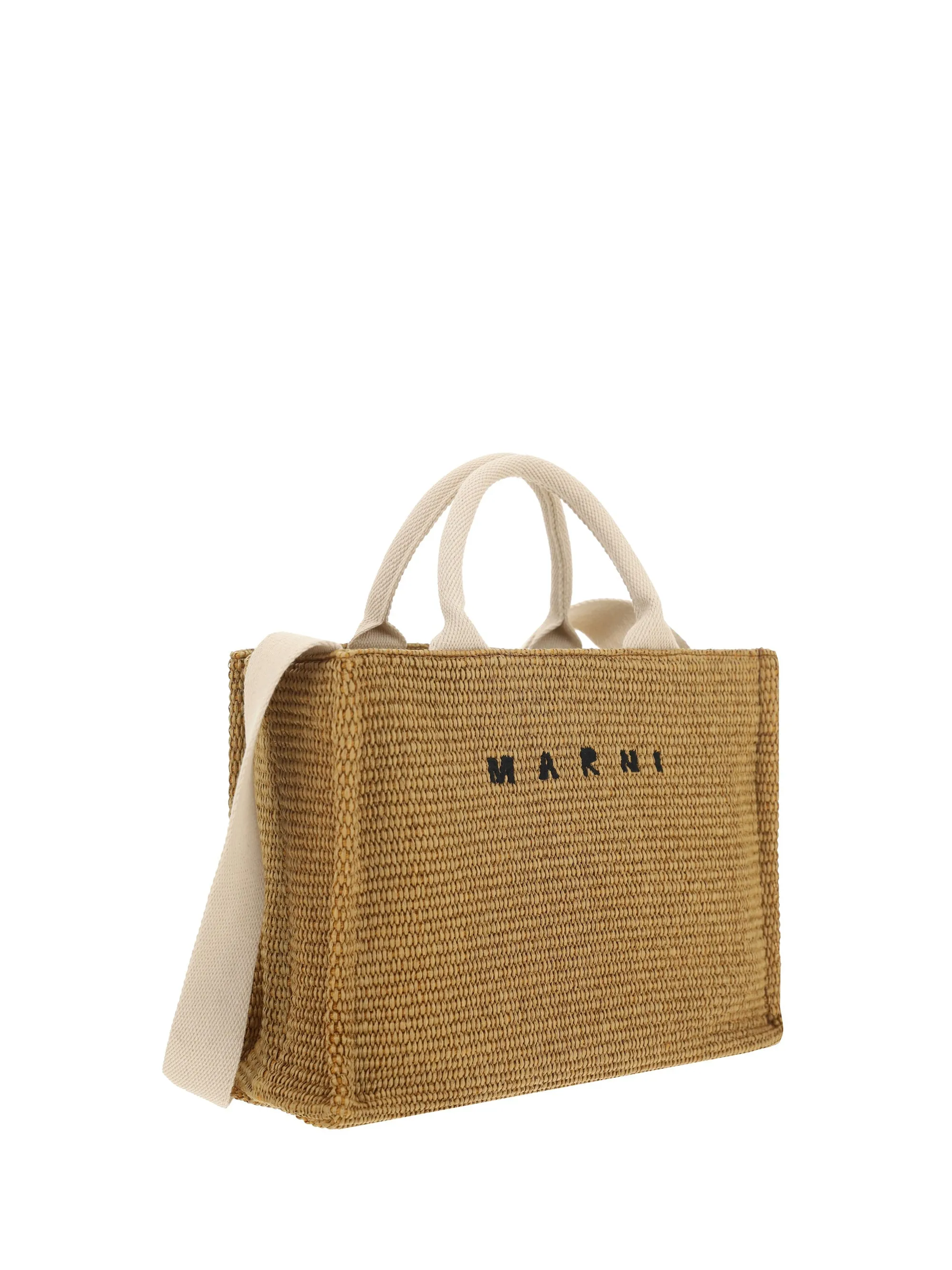 Marni Women Handbag