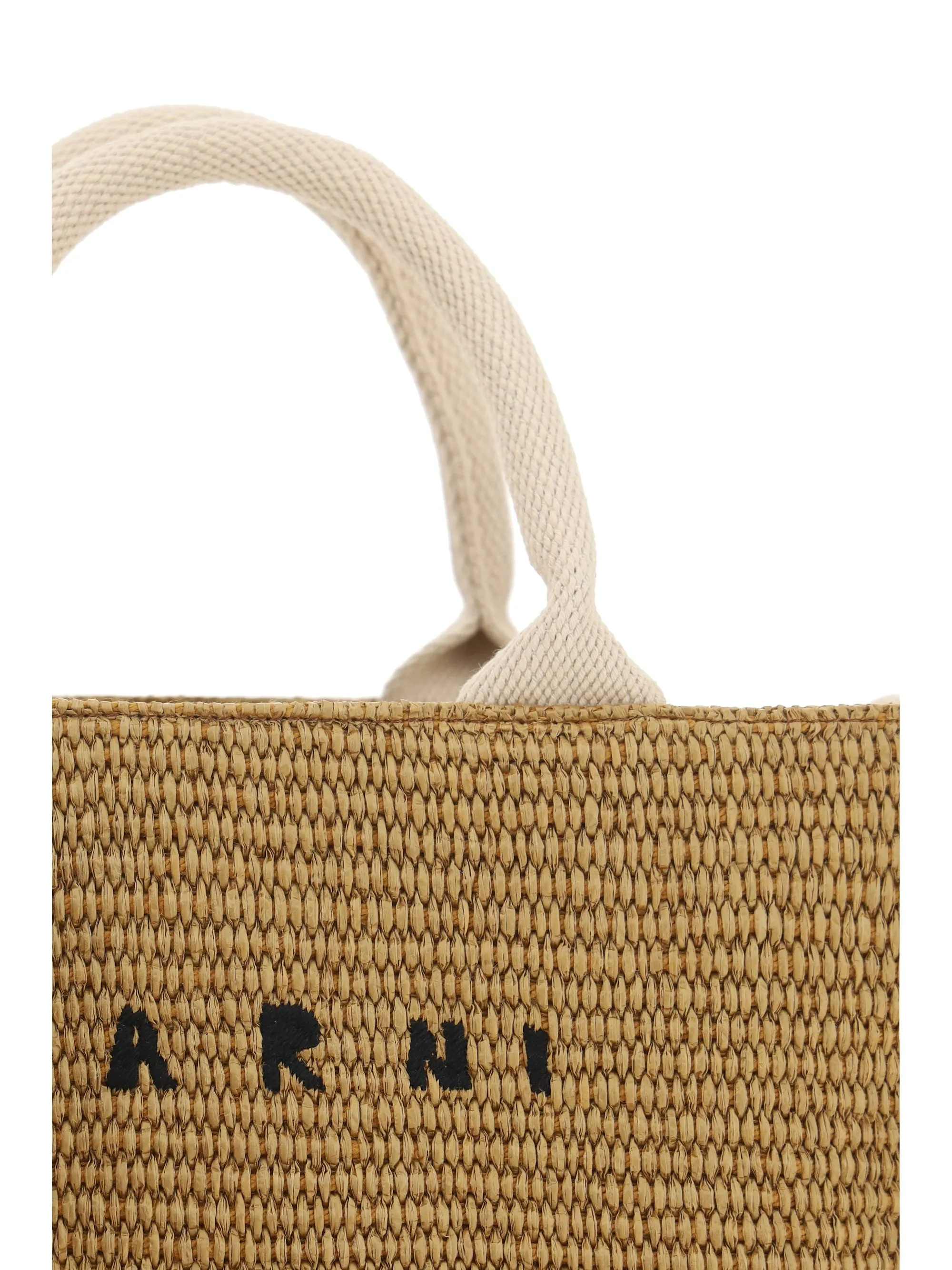 Marni Women Handbag