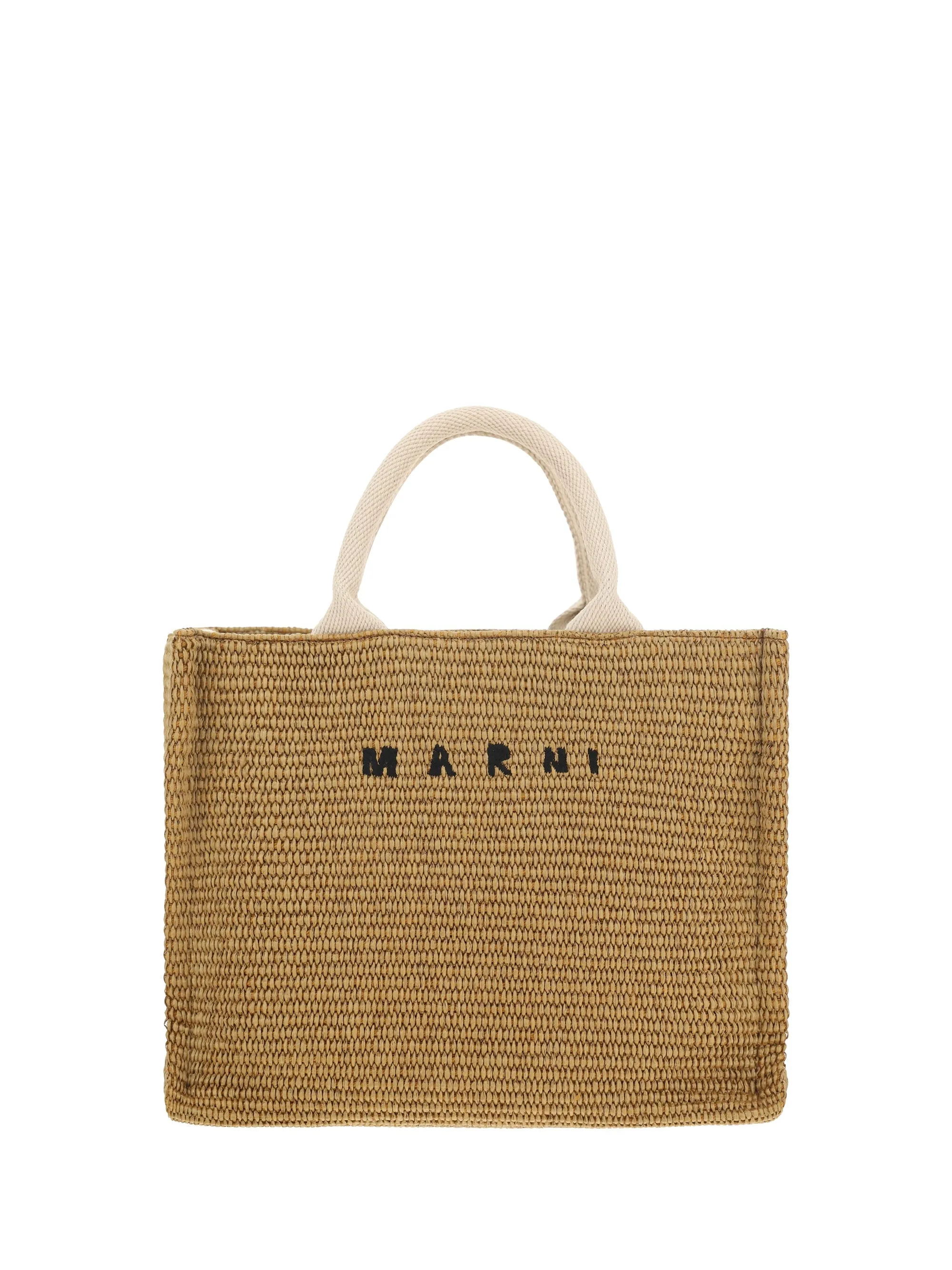 Marni Women Handbag