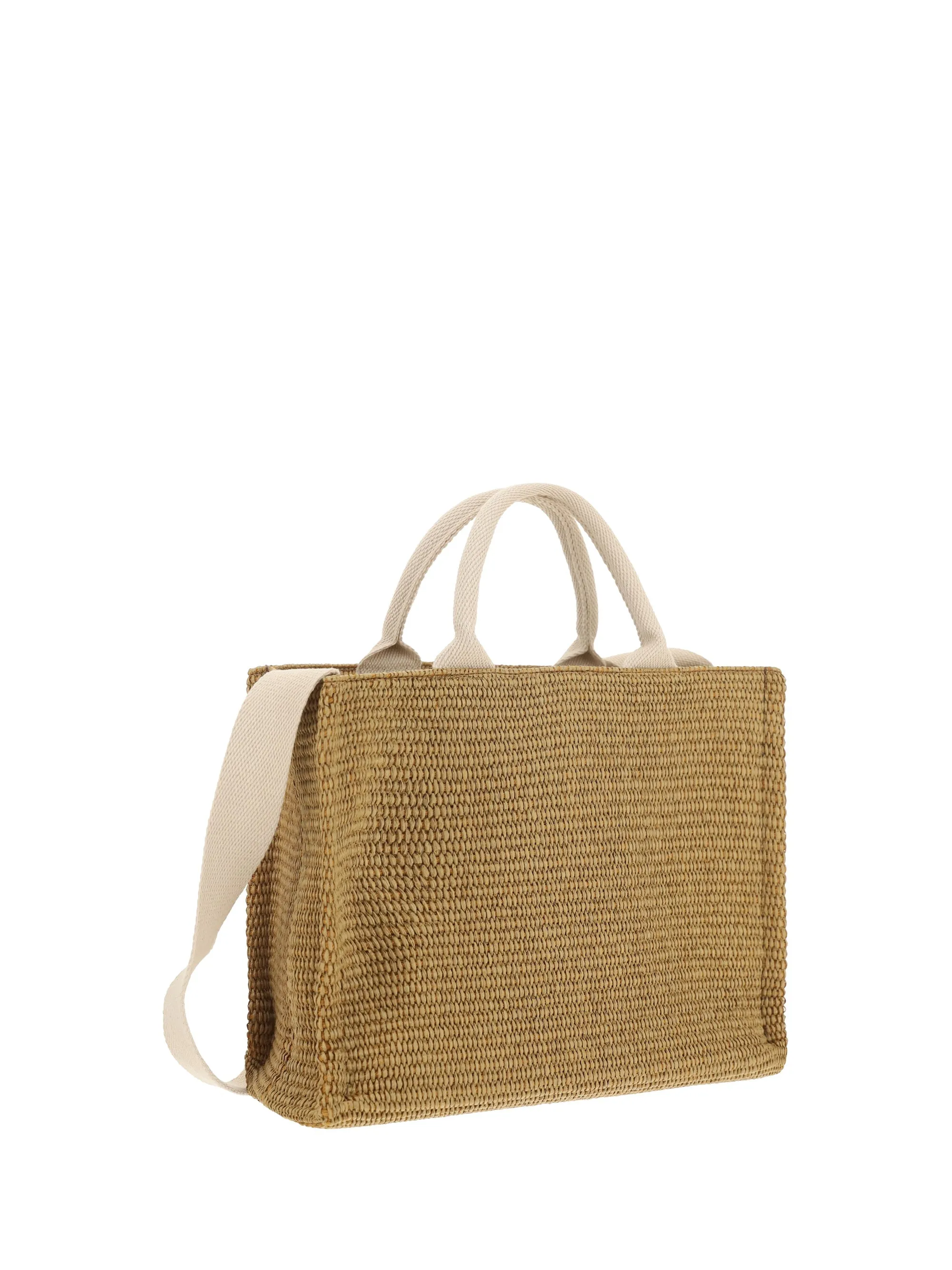 Marni Women Handbag