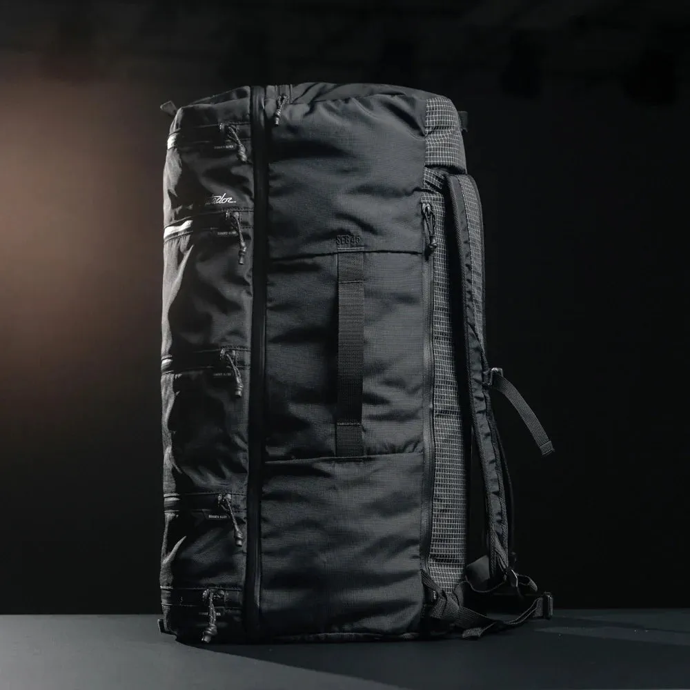 Matador | SEG45 Travel Pack