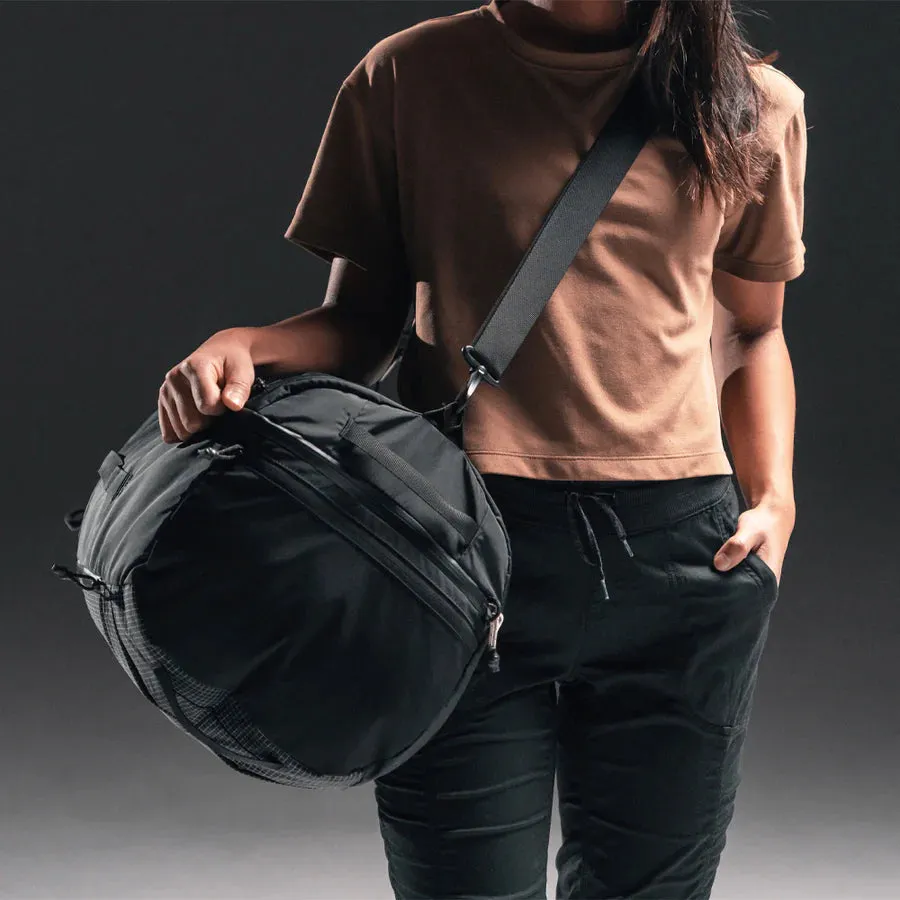 Matador | SEG45 Travel Pack