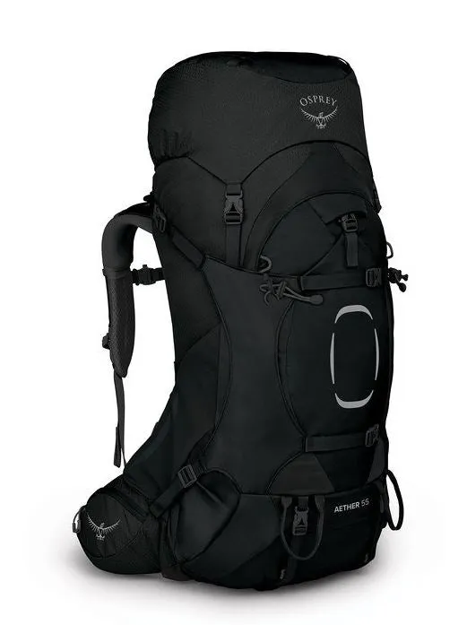 Men's Aether 55 L/XL