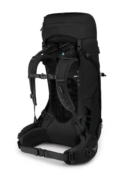 Men's Aether 55 L/XL