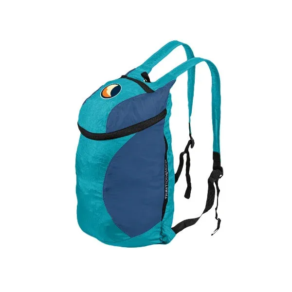 Mini Backpack