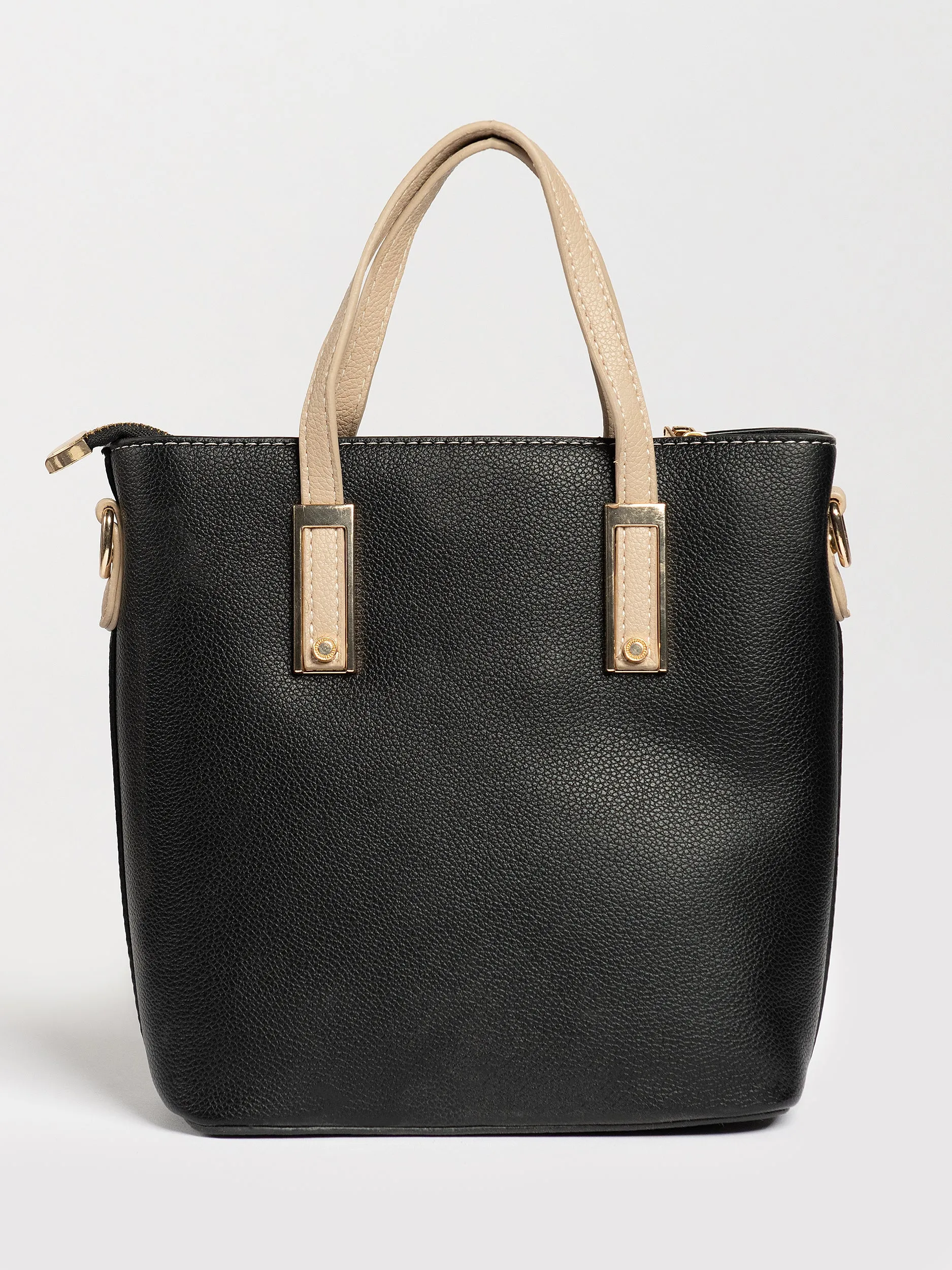 Mini Shoulder Bags