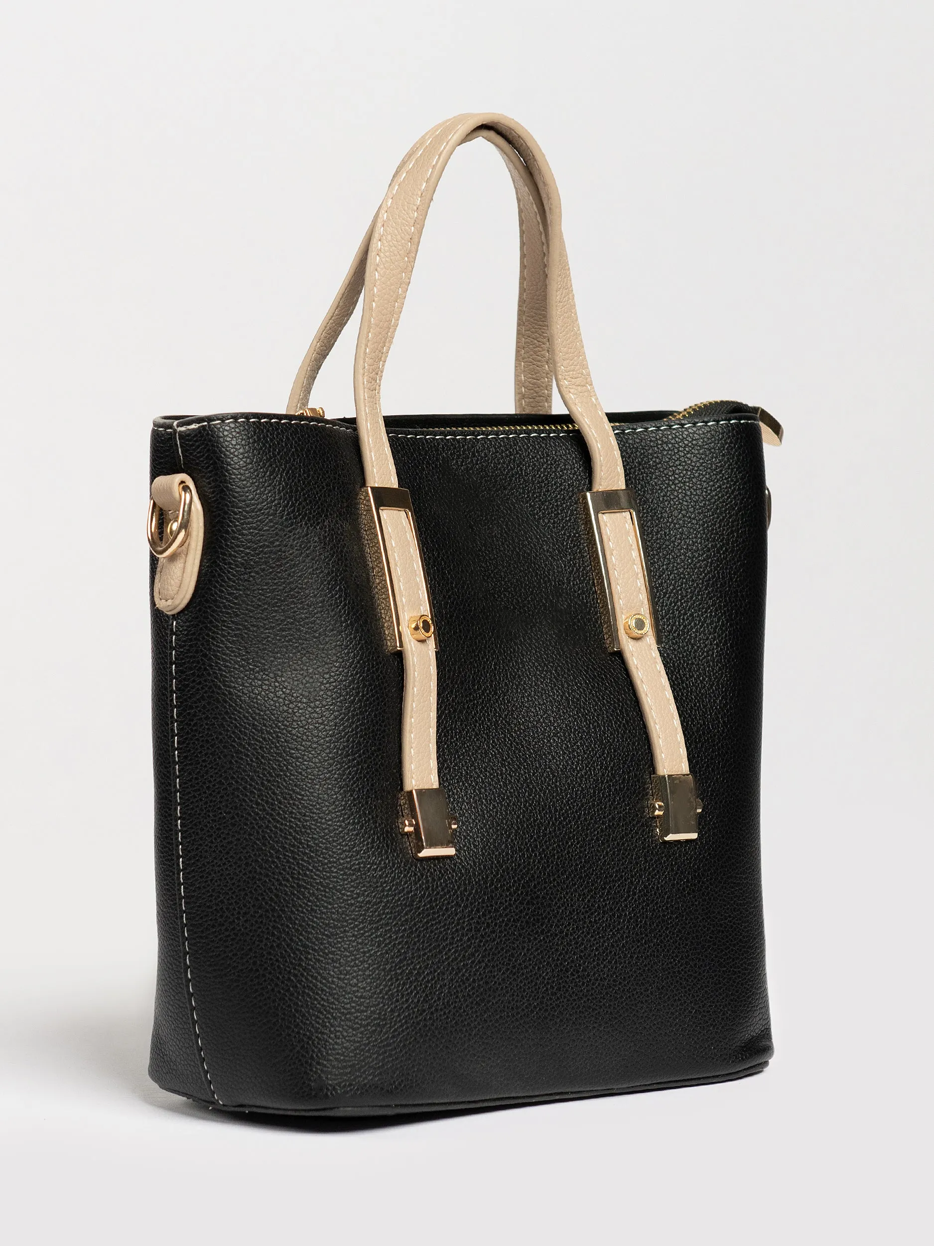 Mini Shoulder Bags