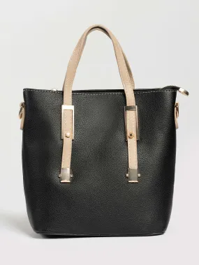 Mini Shoulder Bags