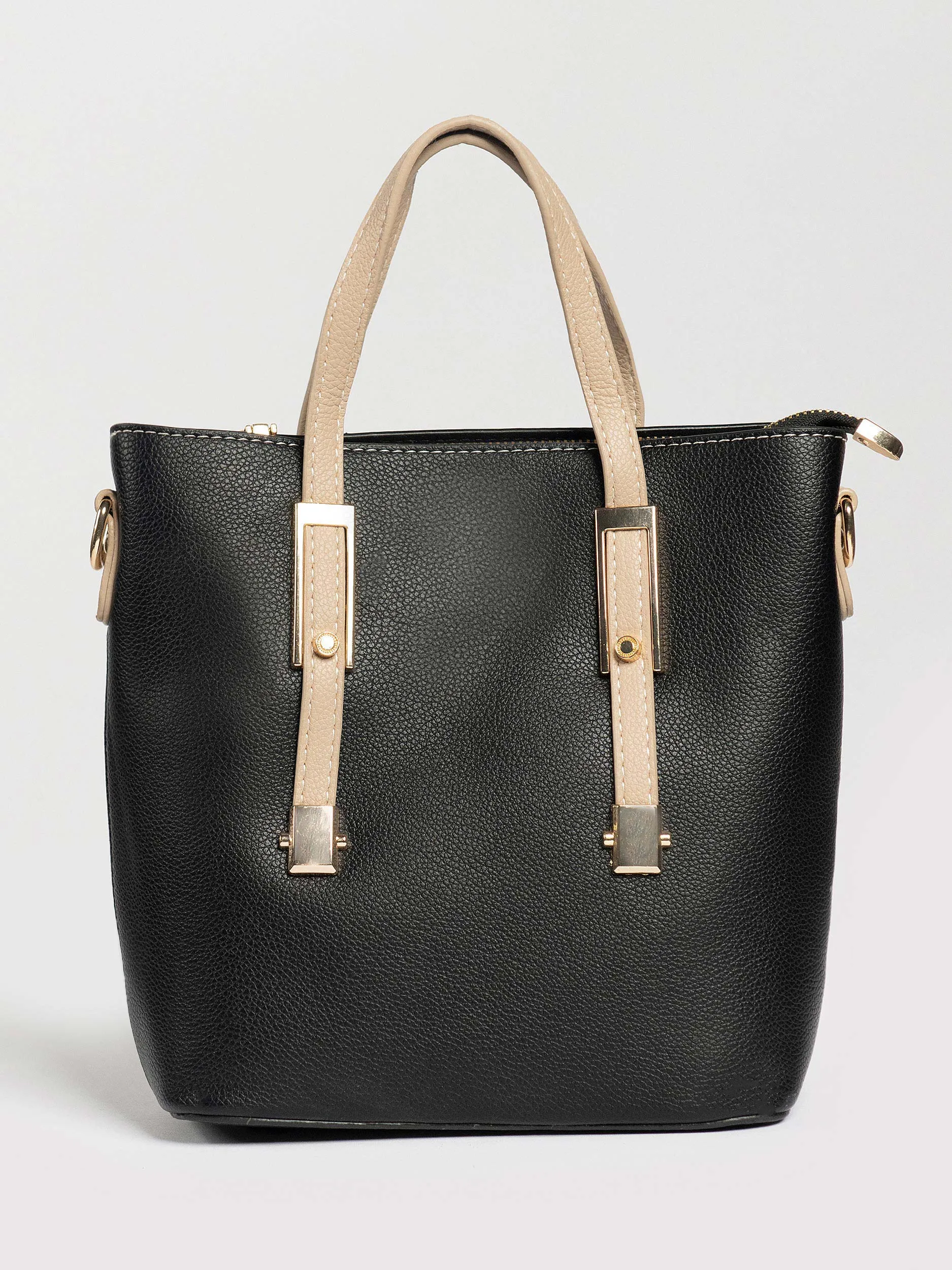 Mini Shoulder Bags