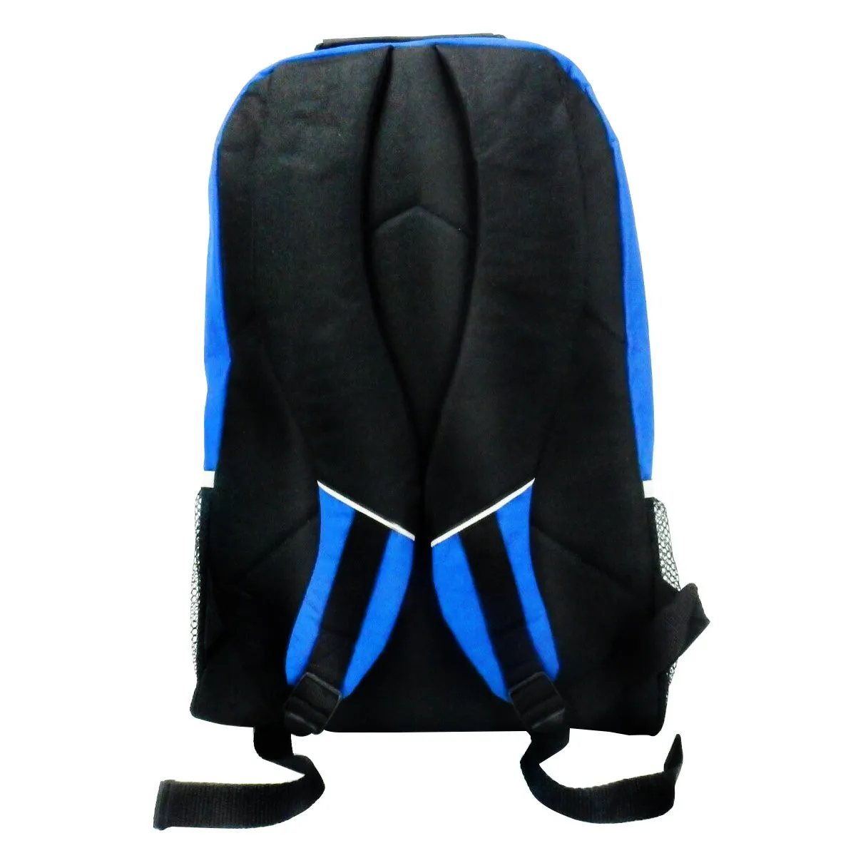 My Buddy Travel Backpack