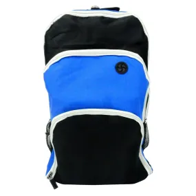 My Buddy Travel Backpack
