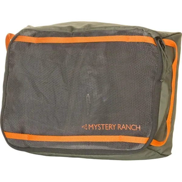 Mystery Ranch Zoid Large Packing Cube