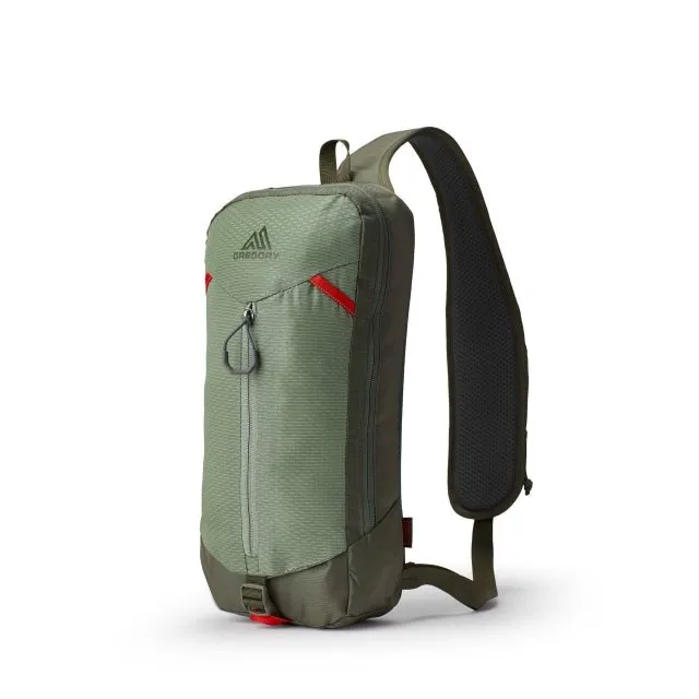 NANO SLING PACK