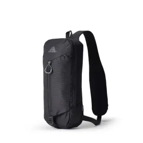 NANO SLING PACK
