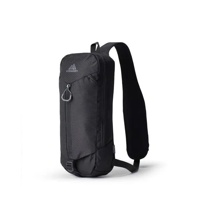 NANO SLING PACK