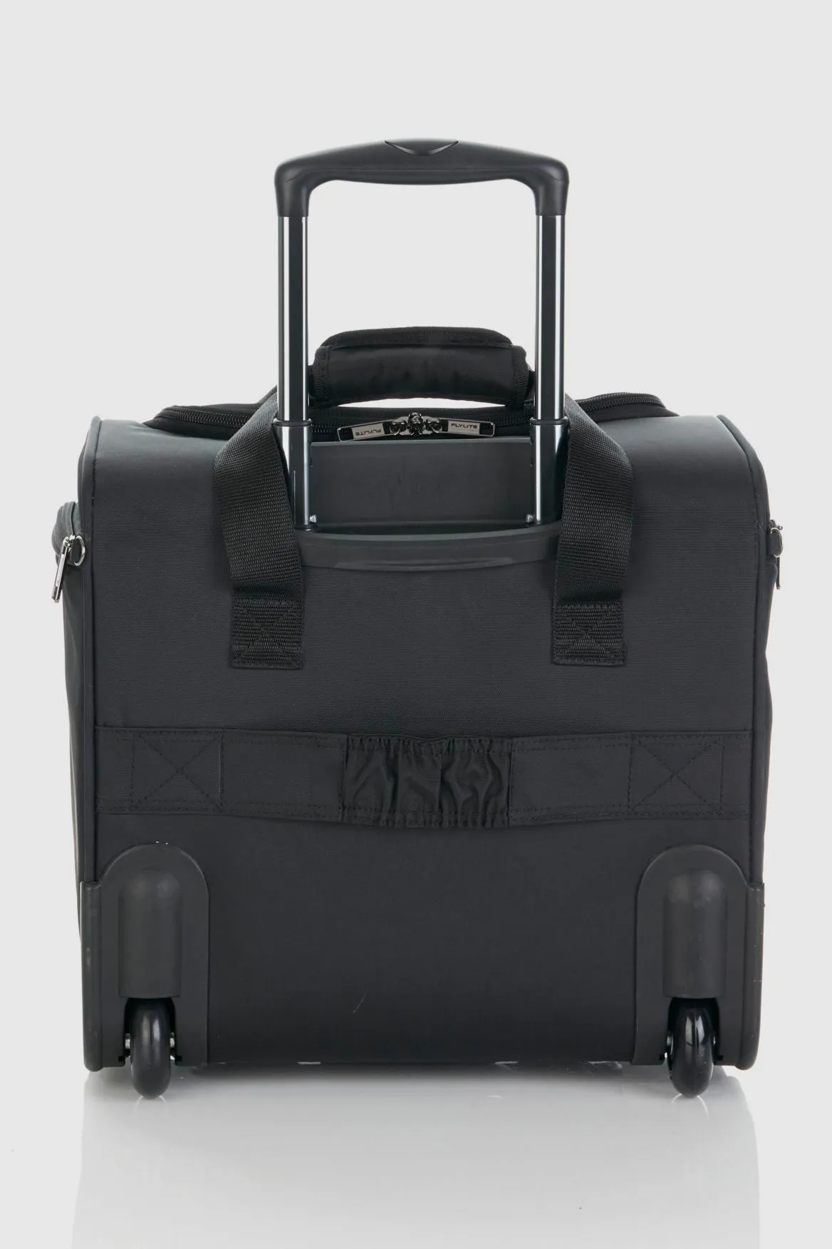 Odyssey Carry On Under Seat Bag