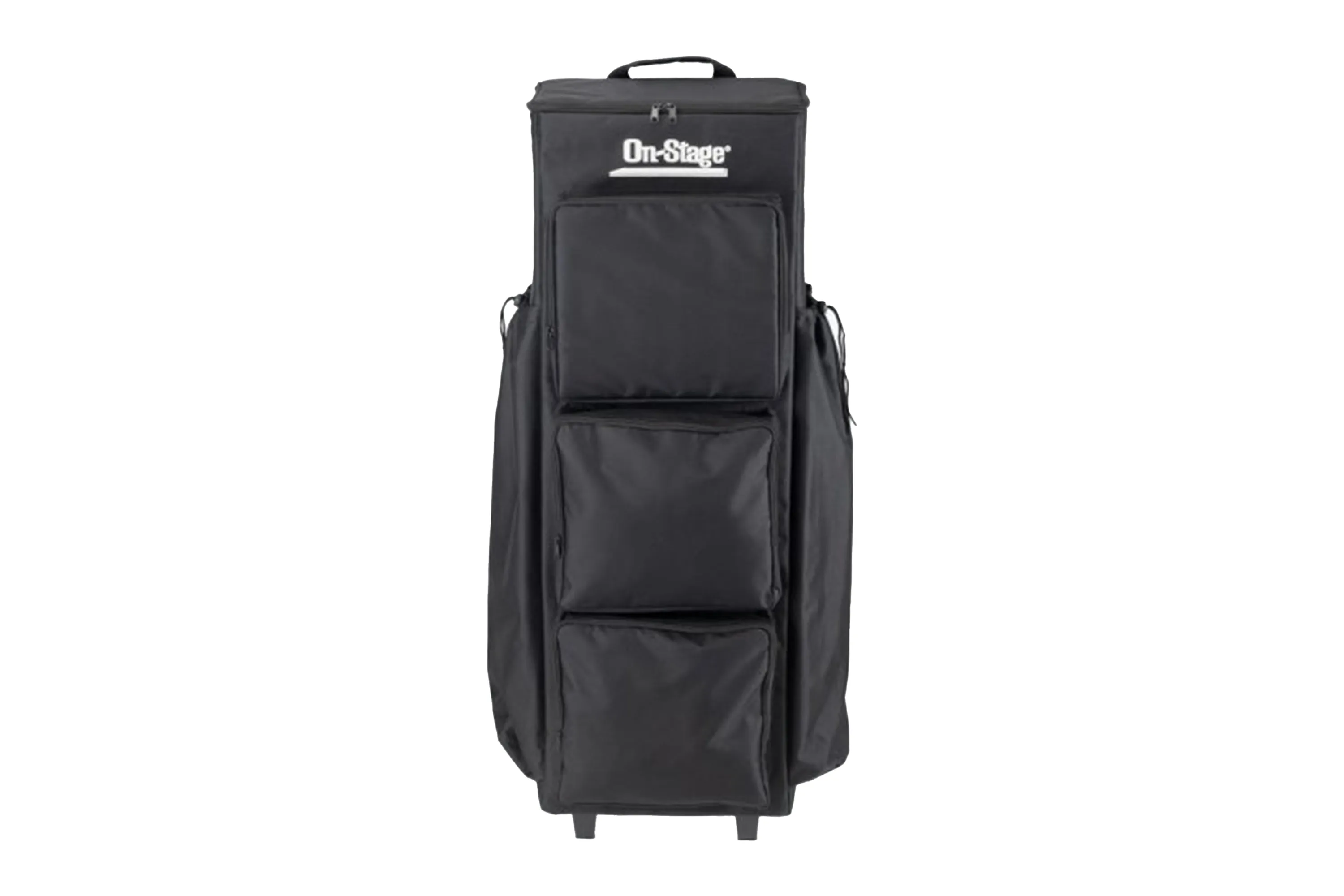 On-Stage GR9000 Gig Rider