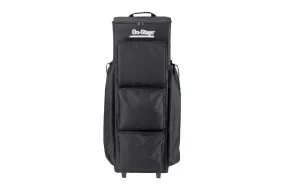 On-Stage GR9000 Gig Rider