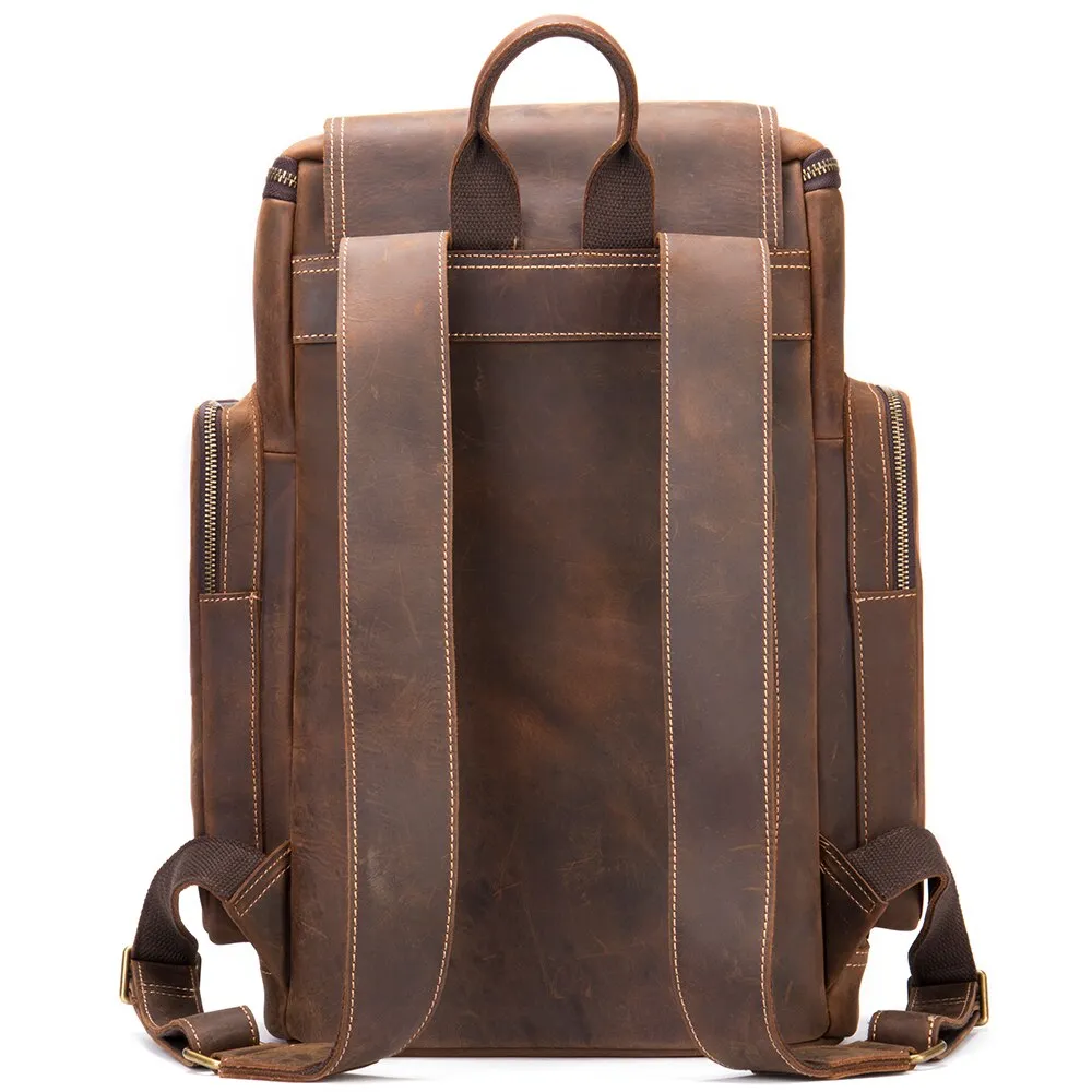 Opulessa Travel Backpack