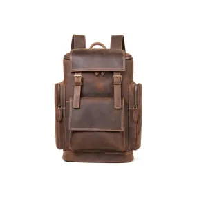 Opulessa Travel Backpack
