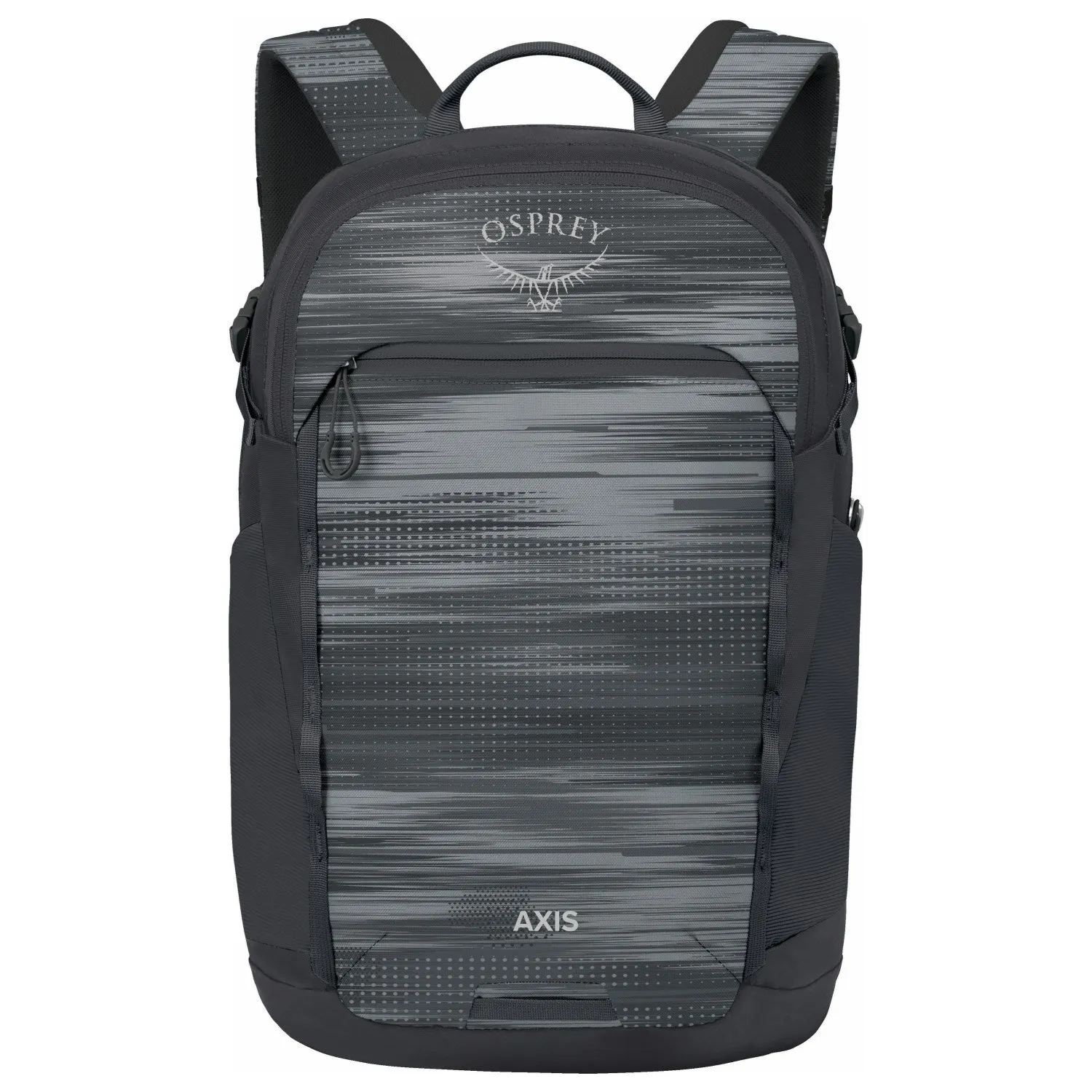 Osprey Axis 24 Ltr Backpack