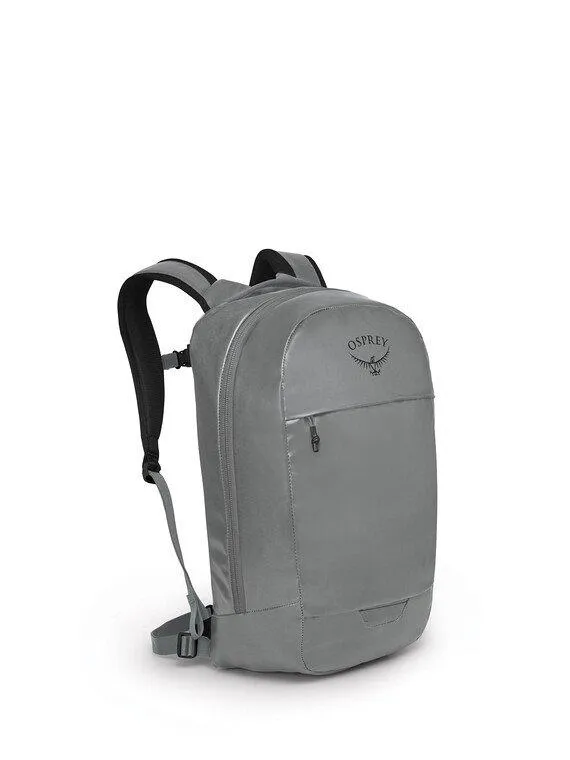 Osprey Transporter Panel Loader - Smoke Grey