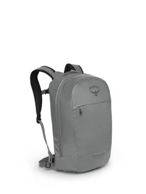 Osprey Transporter Panel Loader - Smoke Grey