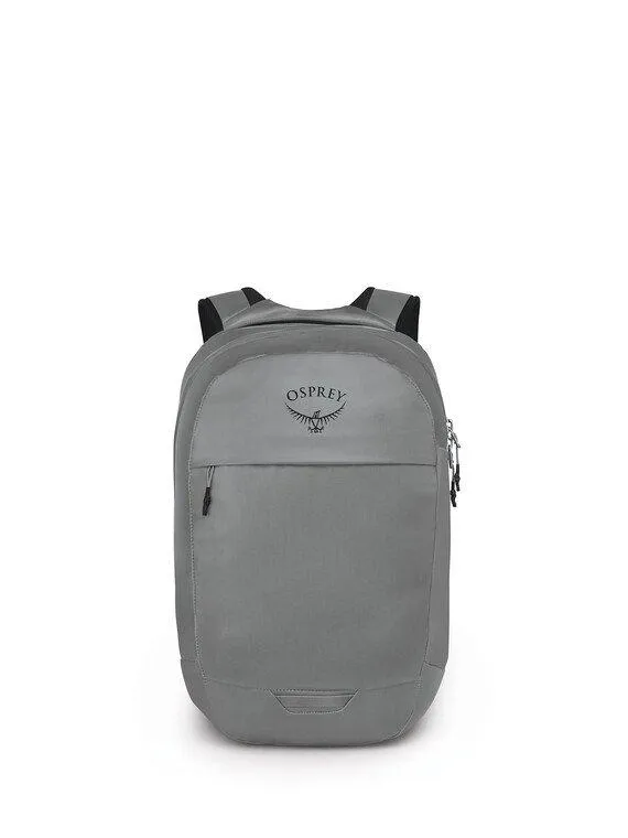 Osprey Transporter Panel Loader - Smoke Grey