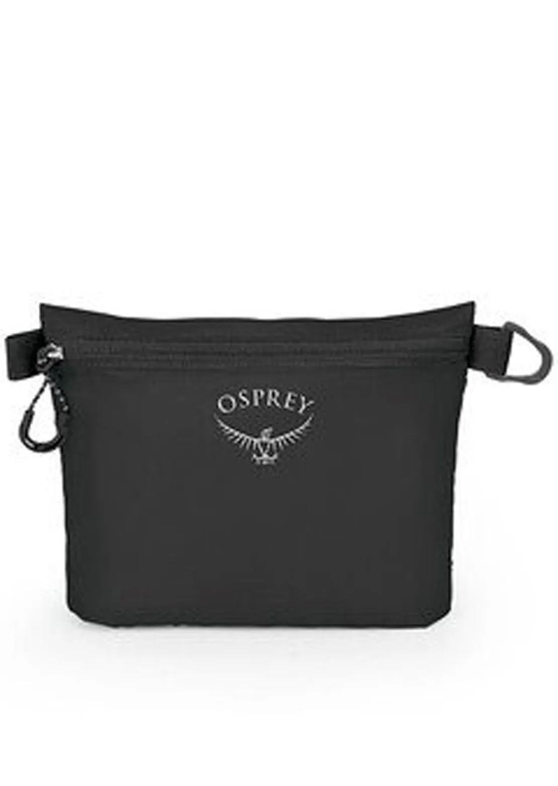 Osprey Ultralight Small Zipper Sack