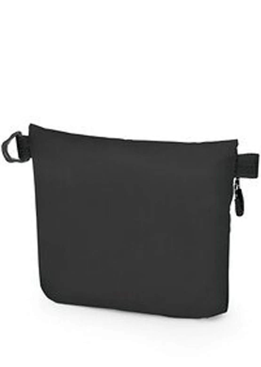 Osprey Ultralight Small Zipper Sack